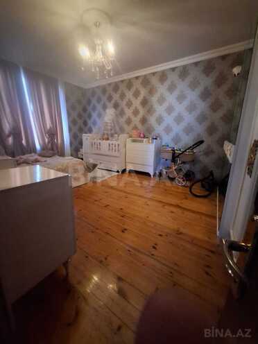 Satılır 5 otaqlı həyət evi/bağ evi 150 m², Dərnəgül m., photo 14 from 17