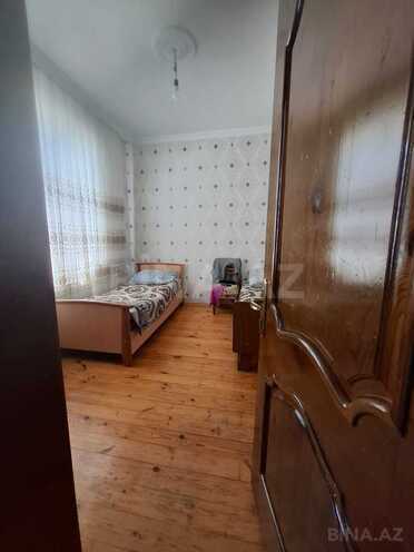 Satılır 5 otaqlı həyət evi/bağ evi 150 m², Dərnəgül m., photo 11 from 17