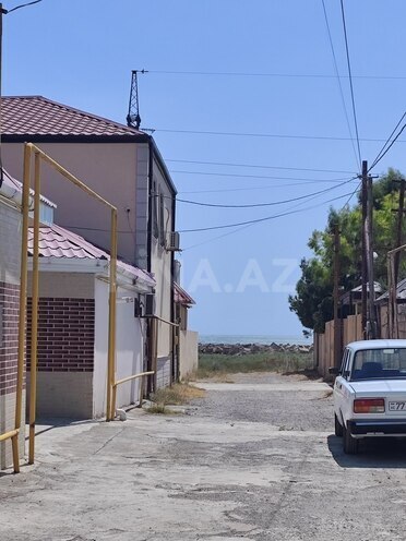 Satılır  torpaq 3 sot, Türkan q., photo 1 from 4