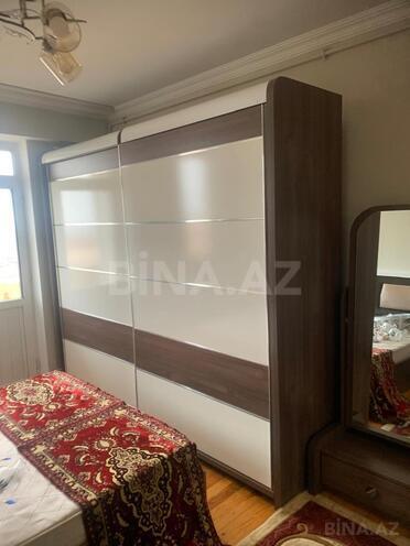 Satılır 2 otaqlı yeni tikili 67 m², Yasamal r., photo 7 from 15