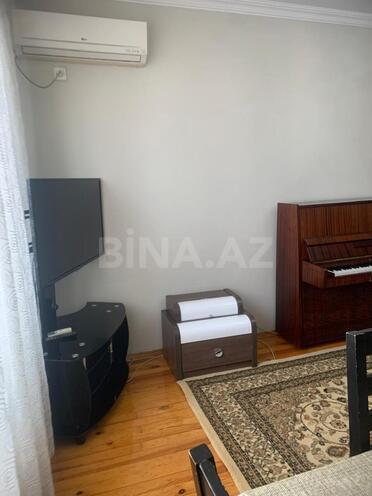 Satılır 2 otaqlı yeni tikili 67 m², Yasamal r., photo 3 from 15