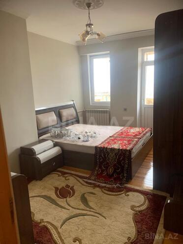 Satılır 2 otaqlı yeni tikili 67 m², Yasamal r., photo 6 from 15