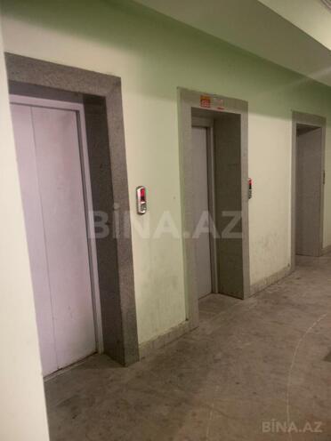 Satılır 2 otaqlı yeni tikili 67 m², Yasamal r., photo 14 from 15