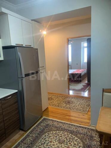 Satılır 2 otaqlı yeni tikili 67 m², Yasamal r., photo 12 from 15