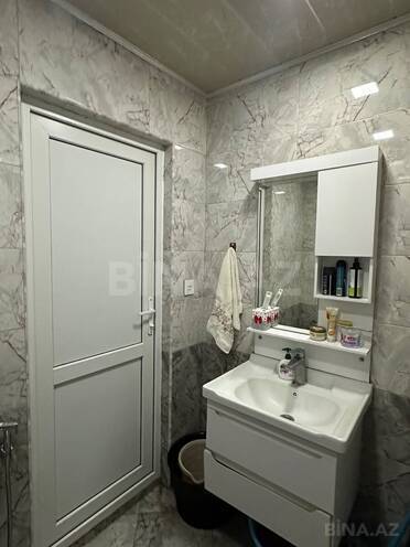 Satılır 2 otaqlı köhnə tikili 48 m², Badamdar q., photo 8 from 12