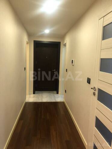 Сдаётся 2-комн. новостройка 90 м², м. 28 мая, photo 14 from 18