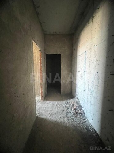 Продаётся 4-комн. новостройка 145.4 м², м. 28 мая, photo 9 from 10