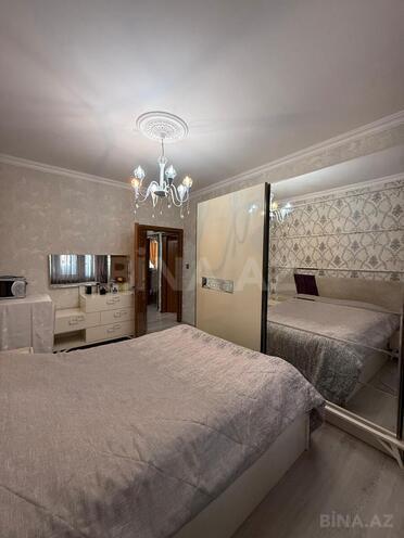 Продаётся 3-комн. вторичка 80 м², м. Халглар Достлугу, photo 10 from 18