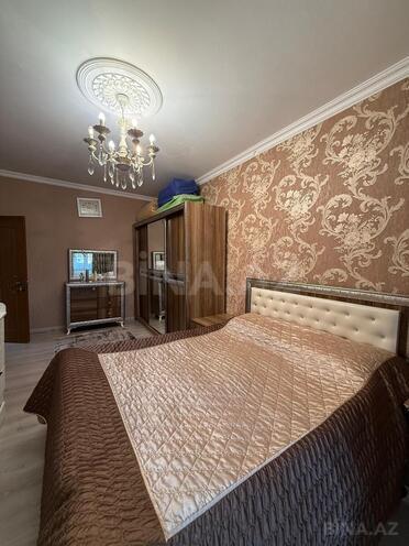 Продаётся 3-комн. вторичка 80 м², м. Халглар Достлугу, photo 11 from 18