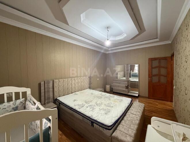 Продаётся 3-комн. вторичка 90 м², м. Мемар Аджеми, photo 5 from 18