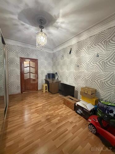 Продаётся 3-комн. вторичка 90 м², м. Мемар Аджеми, photo 7 from 18