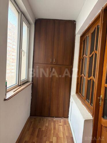Продаётся 3-комн. вторичка 90 м², м. Мемар Аджеми, photo 9 from 18