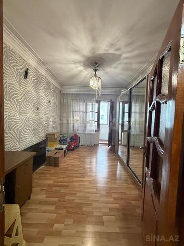 Продаётся 3-комн. вторичка 90 м², м. Мемар Аджеми, photo 3 from 18