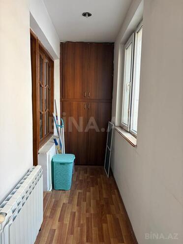 Продаётся 3-комн. вторичка 90 м², м. Мемар Аджеми, photo 8 from 18