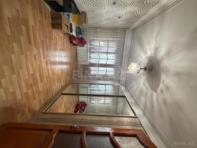 Продаётся 3-комн. вторичка 90 м², м. Мемар Аджеми, photo 4 from 18