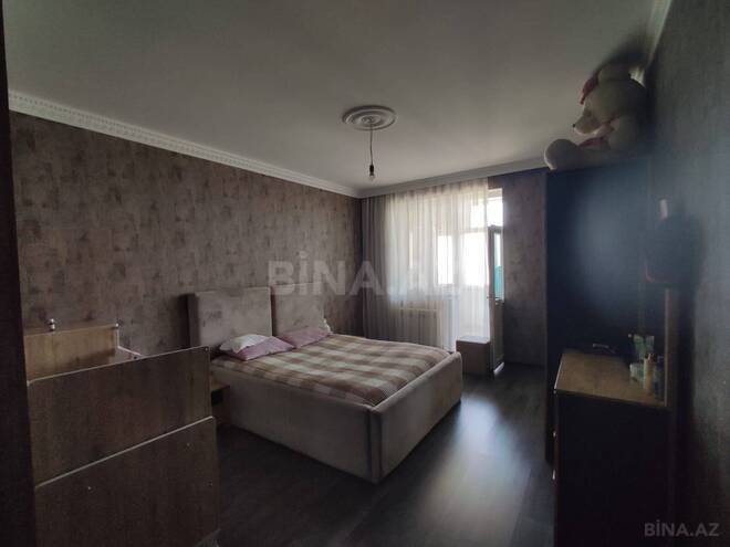 Satılır 2 otaqlı yeni tikili 78 m², photo 5 from 11