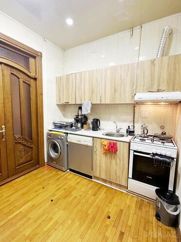 Сдаётся 2-комн. вторичка 65 м², м. 28 мая, photo 7 from 17