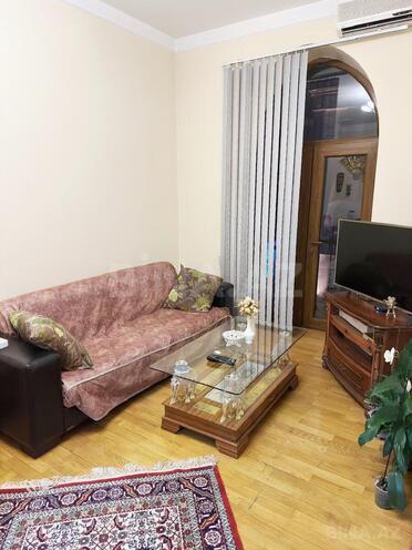 Сдаётся 2-комн. вторичка 65 м², м. 28 мая, photo 4 from 17