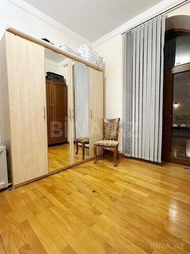 Сдаётся 2-комн. вторичка 65 м², м. 28 мая, photo 3 from 17