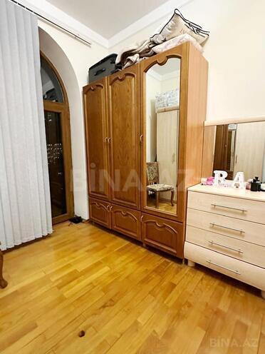 Сдаётся 2-комн. вторичка 65 м², м. 28 мая, photo 5 from 17