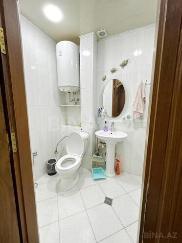Сдаётся 2-комн. вторичка 65 м², м. 28 мая, photo 16 from 17