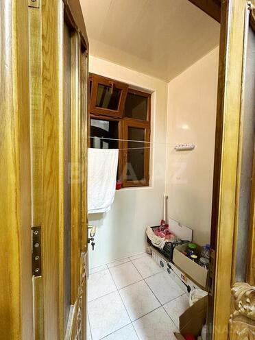 Сдаётся 2-комн. вторичка 65 м², м. 28 мая, photo 6 from 17