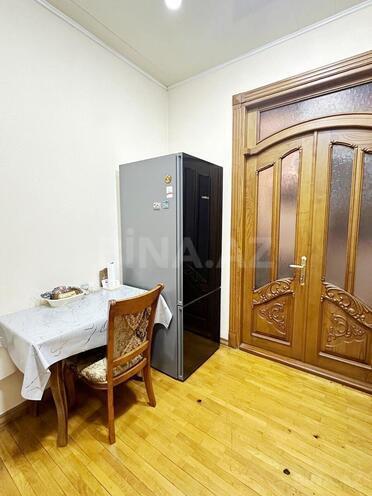 Сдаётся 2-комн. вторичка 65 м², м. 28 мая, photo 11 from 17