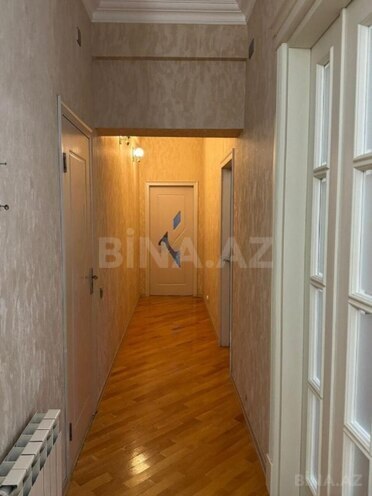Продаётся 2-комн. новостройка 85 м², пос. 8-й мкр, photo 8 from 11