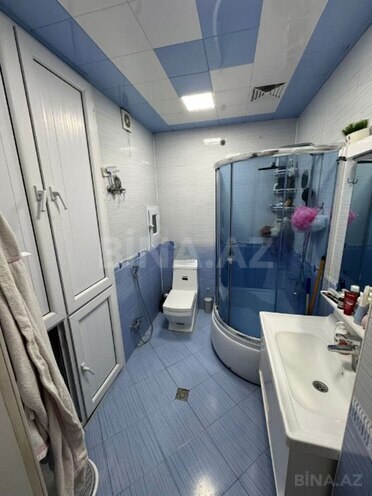 Продаётся 2-комн. новостройка 85 м², пос. 8-й мкр, photo 7 from 11
