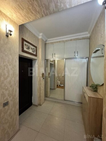 Продаётся 2-комн. новостройка 85 м², пос. 8-й мкр, photo 10 from 11