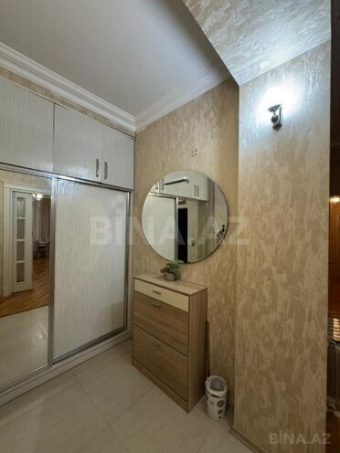 Продаётся 2-комн. новостройка 85 м², пос. 8-й мкр, photo 9 from 11
