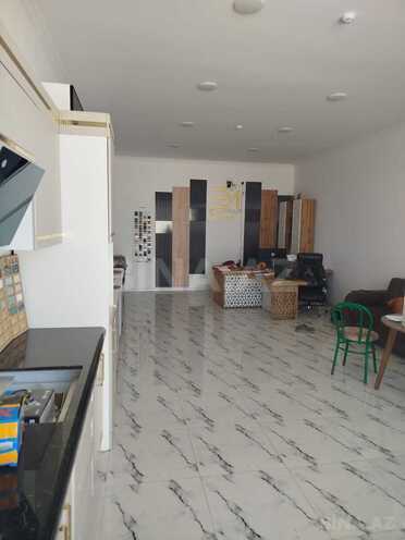 Продаётся  объект 75 м², пос. Ени Сураханы, photo 5 from 6