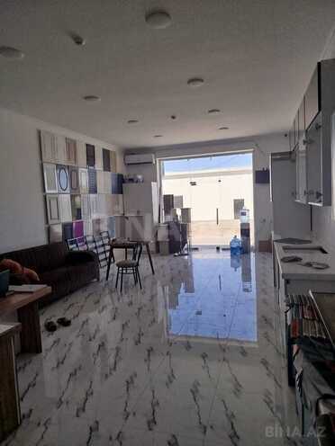 Продаётся  объект 75 м², пос. Ени Сураханы, photo 4 from 6