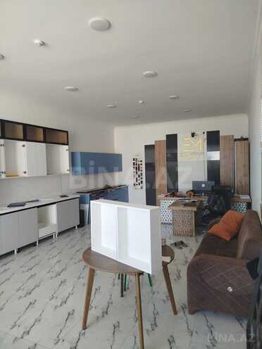 Продаётся  объект 75 м², пос. Ени Сураханы, photo 3 from 6