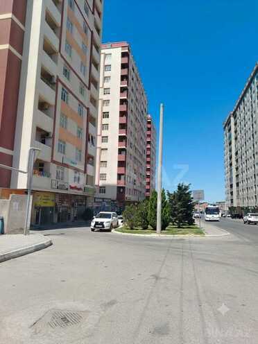 Продаётся 3-комн. новостройка 61.7 м², пос. Масазыр, photo 18 from 19