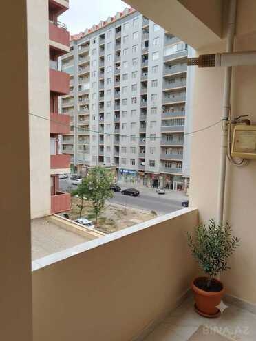 Продаётся 3-комн. новостройка 61.7 м², пос. Масазыр, photo 16 from 19
