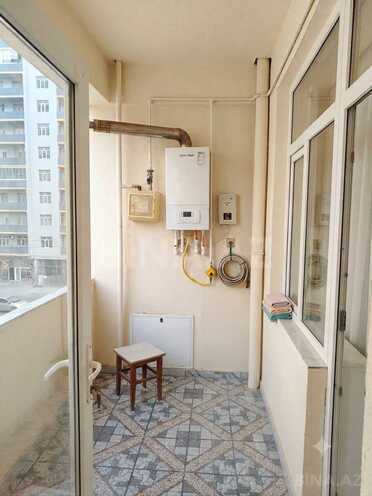 Продаётся 3-комн. новостройка 61.7 м², пос. Масазыр, photo 14 from 19