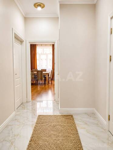 Продаётся 3-комн. новостройка 61.7 м², пос. Масазыр, photo 4 from 19