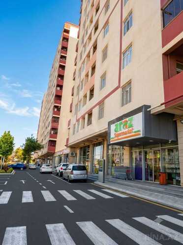 Продаётся 3-комн. новостройка 61.7 м², пос. Масазыр, photo 7 from 19