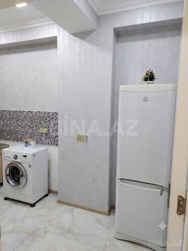 Продаётся 3-комн. новостройка 61.7 м², пос. Масазыр, photo 13 from 19