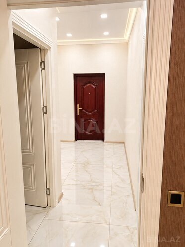 Продаётся 3-комн. новостройка 61.7 м², пос. Масазыр, photo 3 from 19