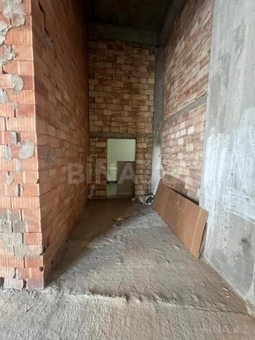 Продаётся  объект 179 м², м. Иншаатчылар, photo 6 from 7