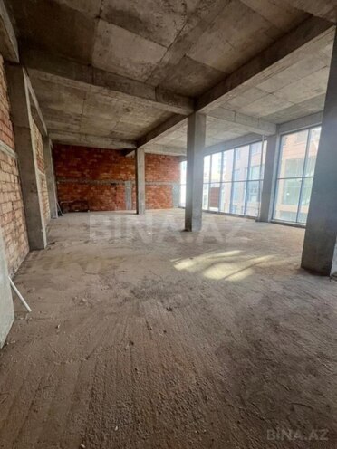 Продаётся  объект 179 м², м. Иншаатчылар, photo 3 from 7