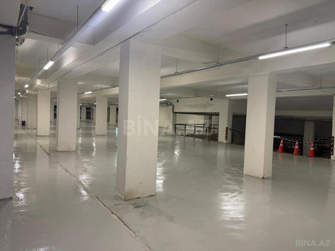 Продаётся 3-комн. новостройка 100 м², м. Иншаатчылар, photo 20 from 31