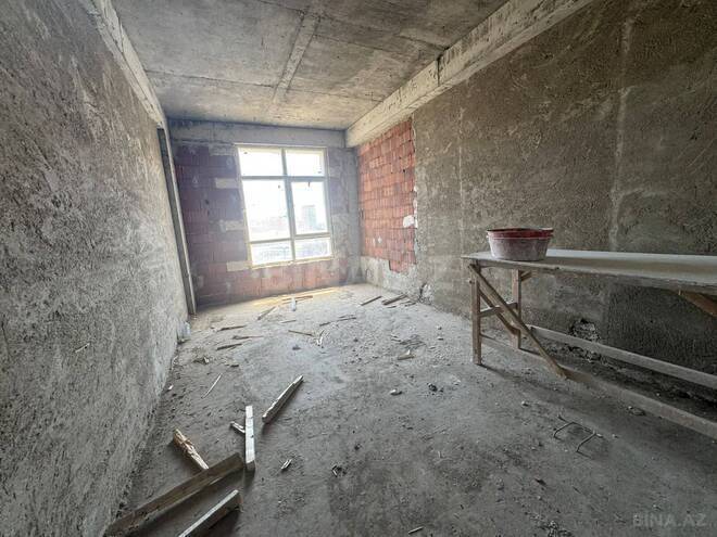 Продаётся 2-комн. новостройка 94 м², Наримановский  р., photo 5 from 9