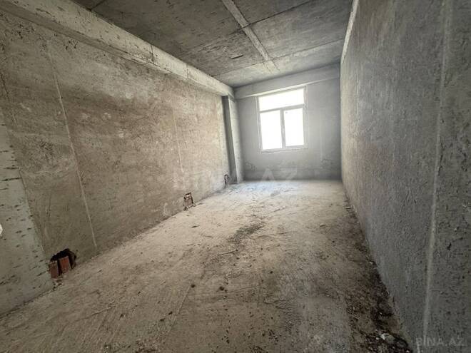 Продаётся 2-комн. новостройка 94 м², Наримановский  р., photo 6 from 9