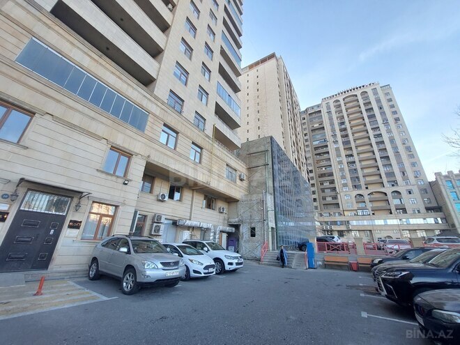 Продаётся 2-комн. новостройка 94 м², Наримановский  р., photo 3 from 9
