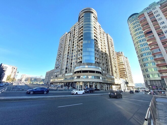 Продаётся 2-комн. новостройка 94 м², Наримановский  р., photo 4 from 9