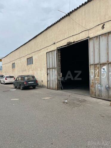 Сдаётся  объект 85 м², Наримановский  р., photo 7 from 8