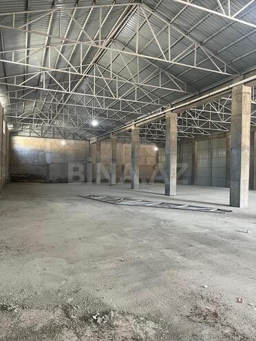 Сдаётся  объект 85 м², Наримановский  р., photo 1 from 8